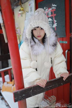 好姑娘3完整版在线观看全集