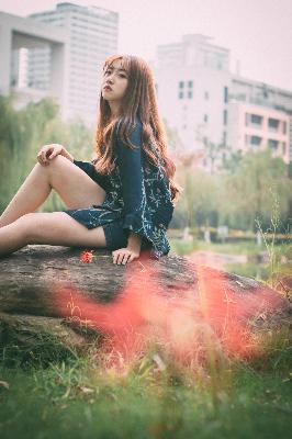 1000部视频免费观看的电影