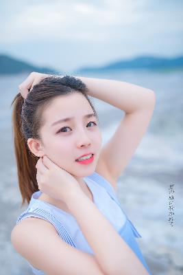 日本电影免费观看电影大全