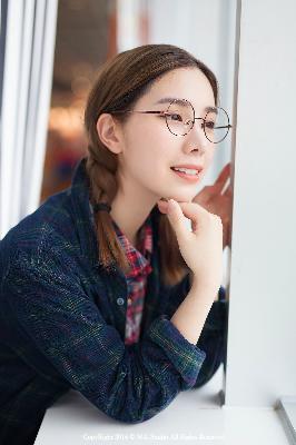成人做爰黄A片免费看陈冠希