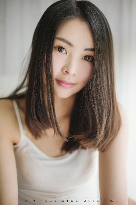 暴躁妹妹CSGO直播