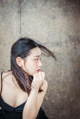 吃雪白的扔子视频大全在线观看免费