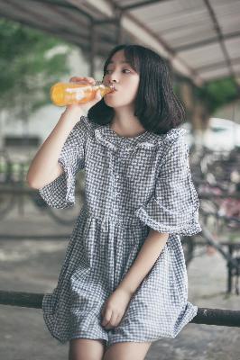 四川少女免费观看高清电视剧推荐
