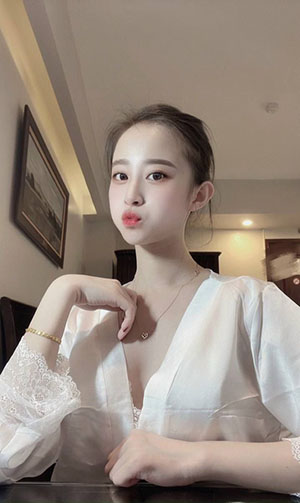 成全高清免费观看MV
